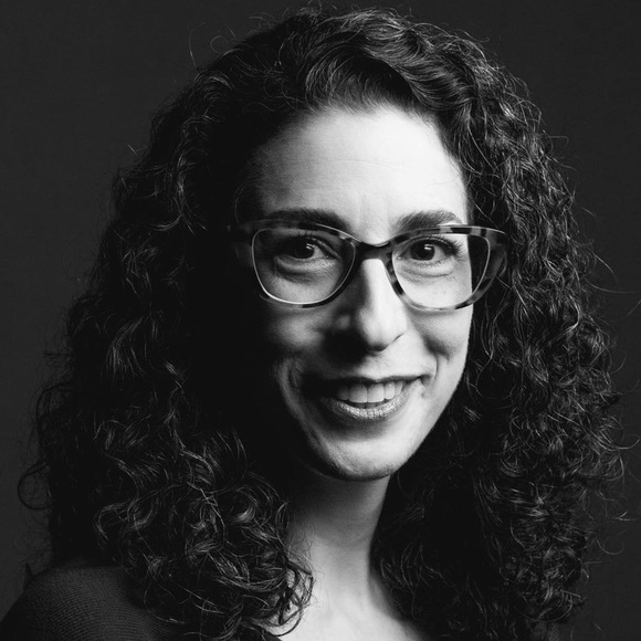 Meet your Posher, Mir. - Picture 5 of 5